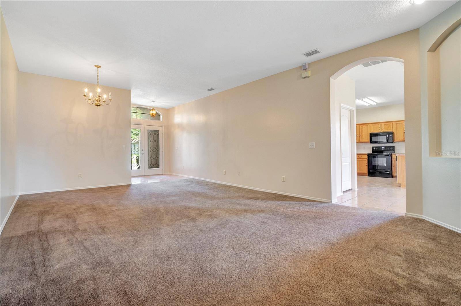 2431 TWISTING SWEETGUM WAY, Ocoee, FL 34761
