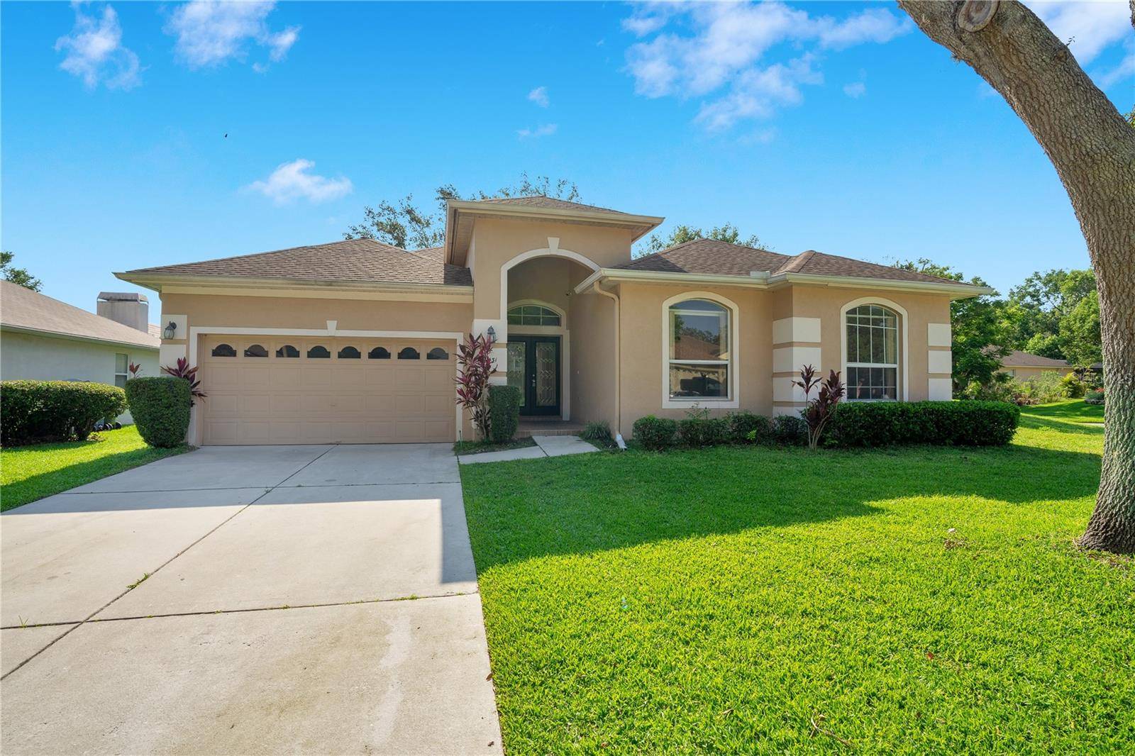 2431 TWISTING SWEETGUM WAY, Ocoee, FL 34761