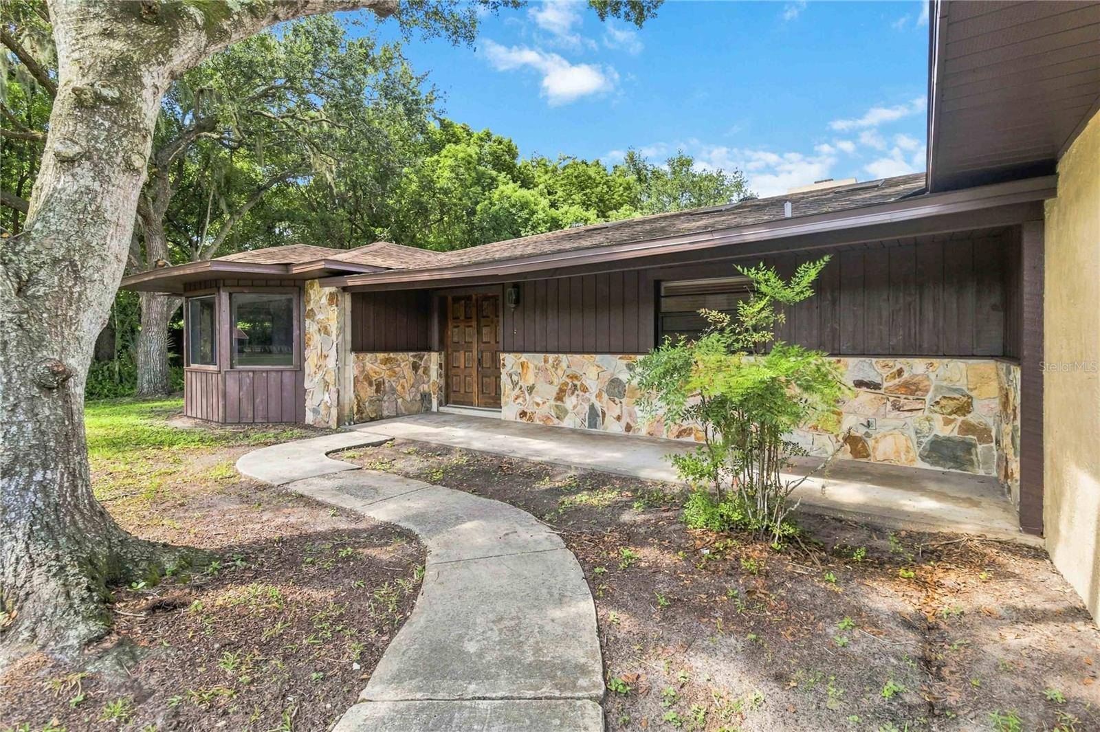 1850 PALMETTO DR, Kissimmee, FL 34744