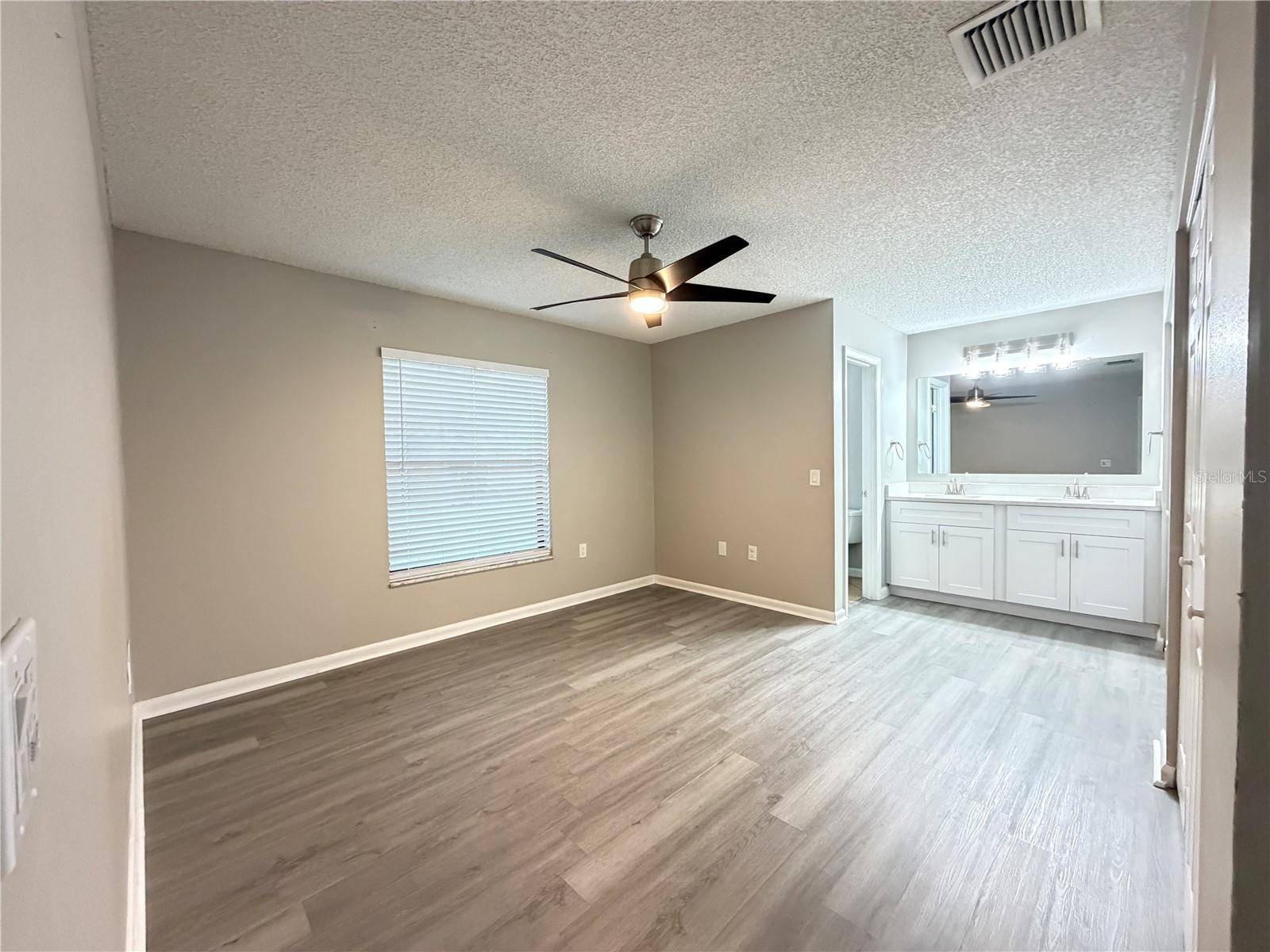 2510 CHERRY BLOSSOM CT, Eustis, FL 32726