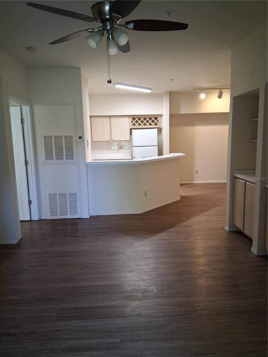 829 CAMARGO WAY #307, Altamonte Springs, FL 32714