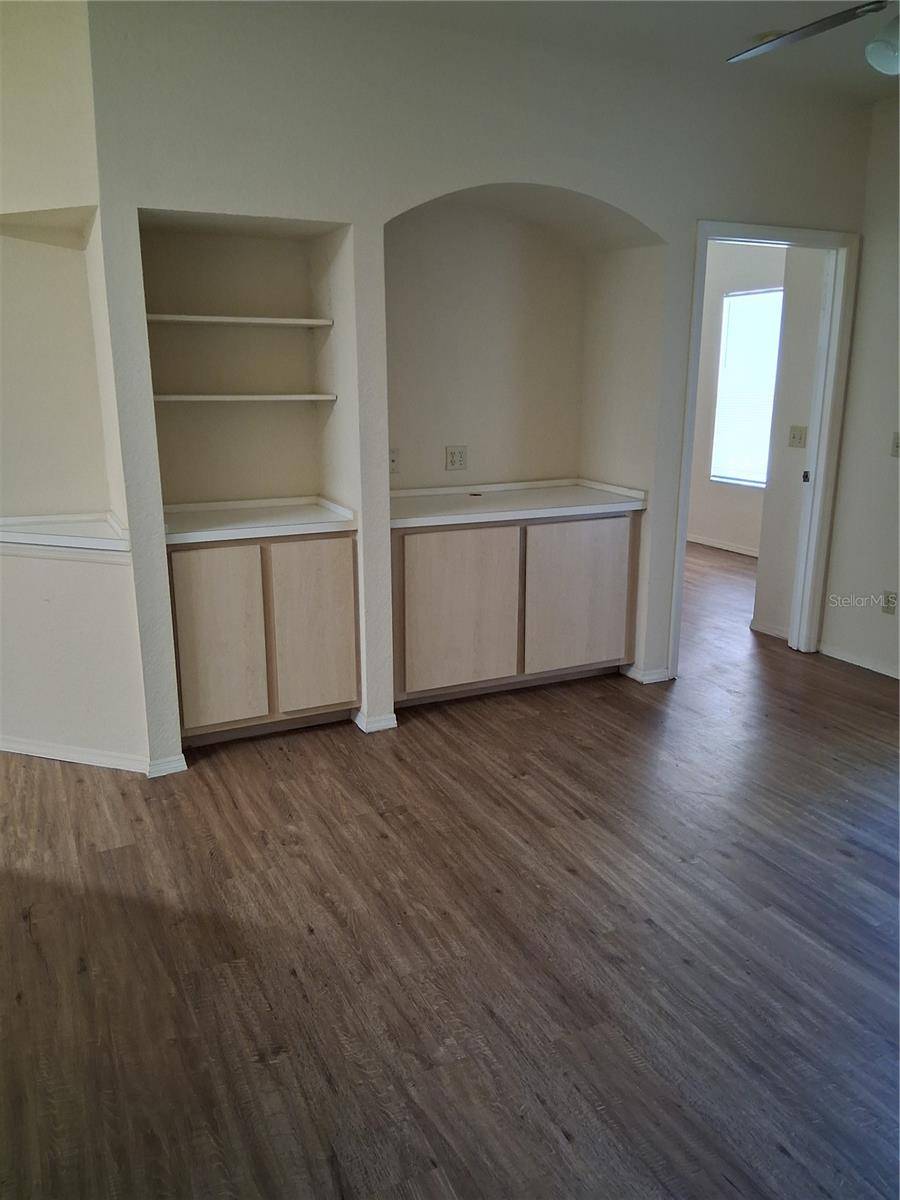 829 CAMARGO WAY #307, Altamonte Springs, FL 32714