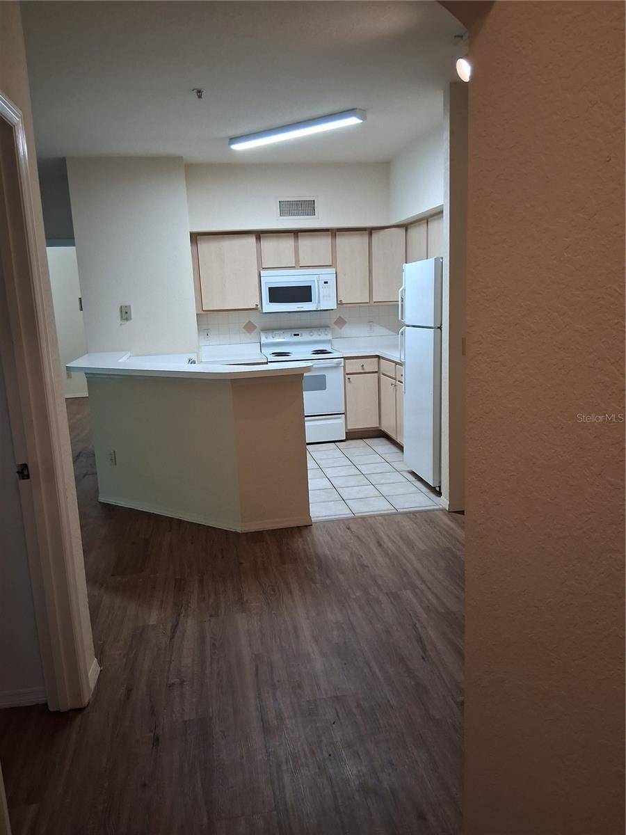 829 CAMARGO WAY #307, Altamonte Springs, FL 32714