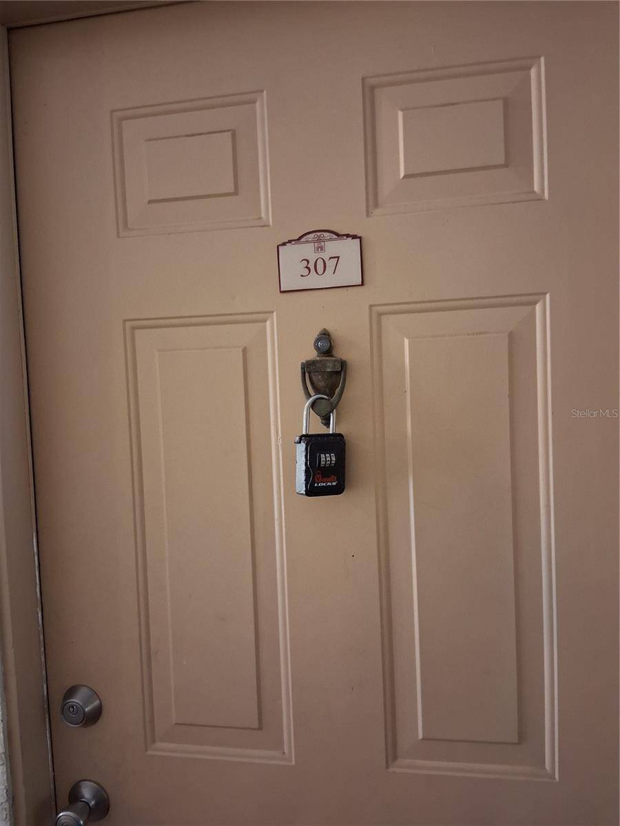 829 CAMARGO WAY #307, Altamonte Springs, FL 32714