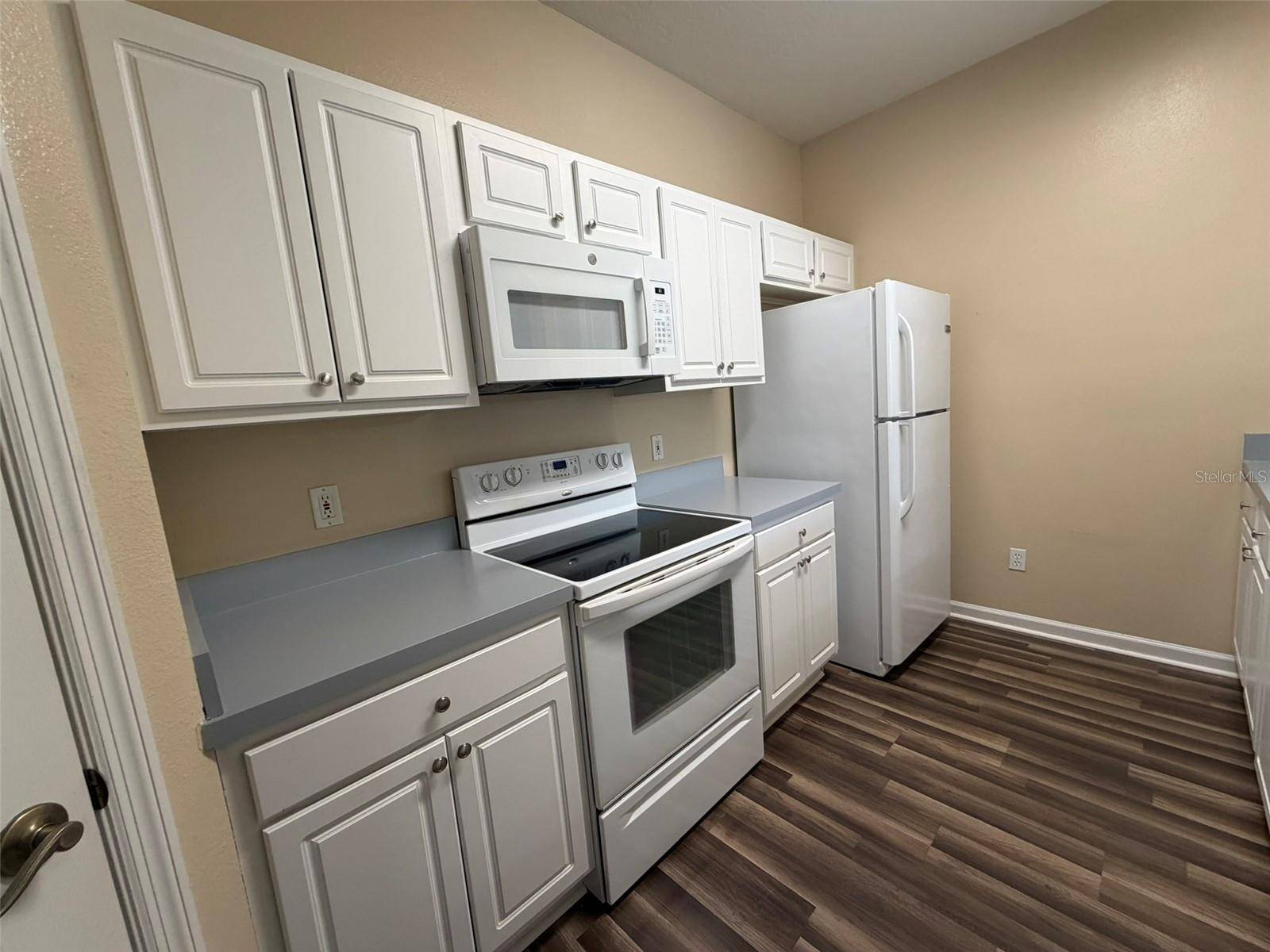 13560 TURTLE MARSH LOOP #332, Orlando, FL 32837