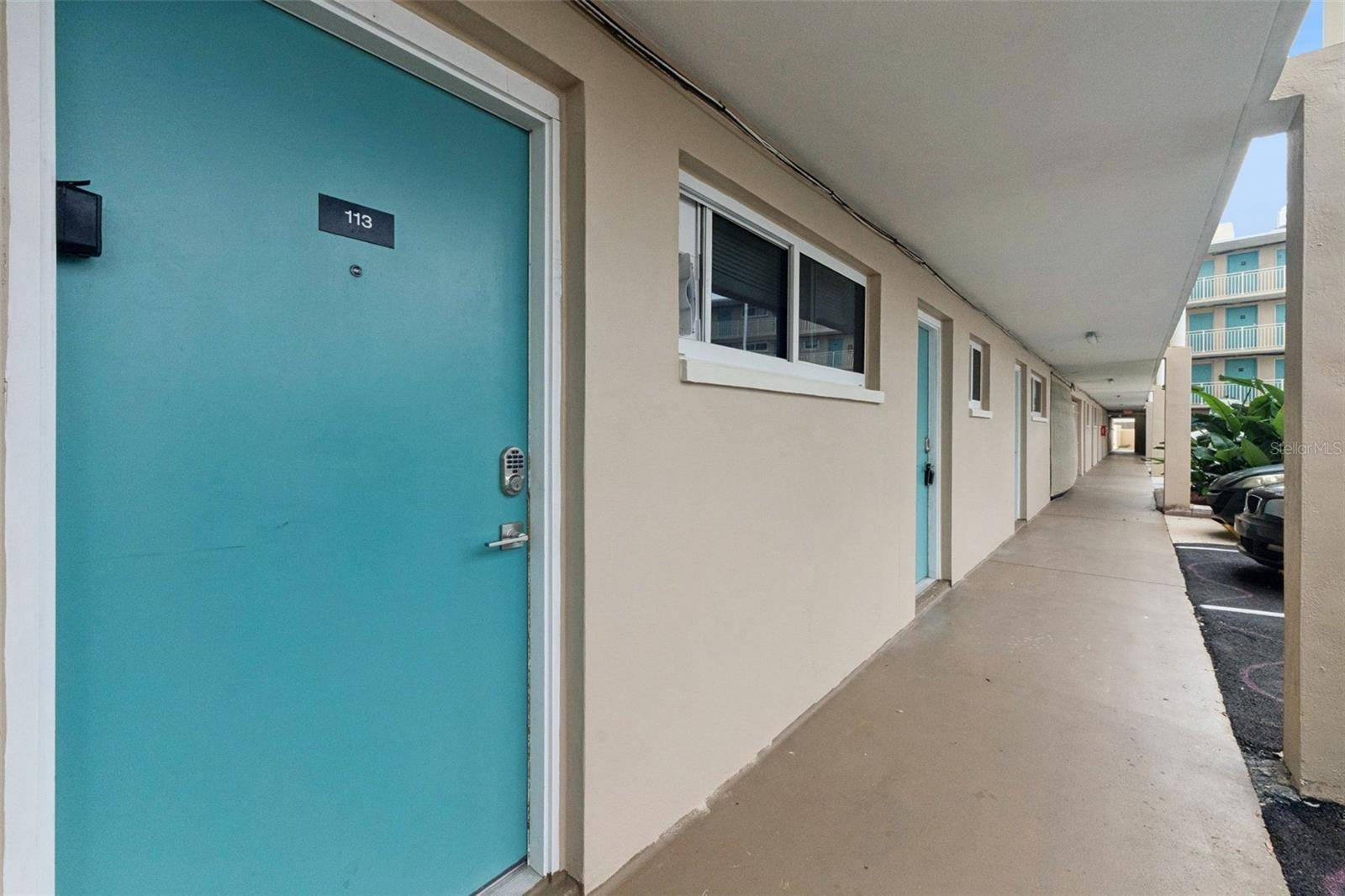 219 S ATLANTIC AVE #113, Daytona Beach, FL 32118