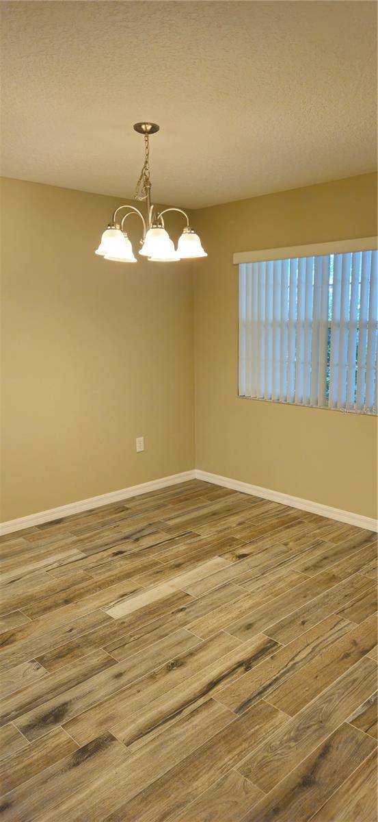 1568 GROVE CT, Tavares, FL 32778