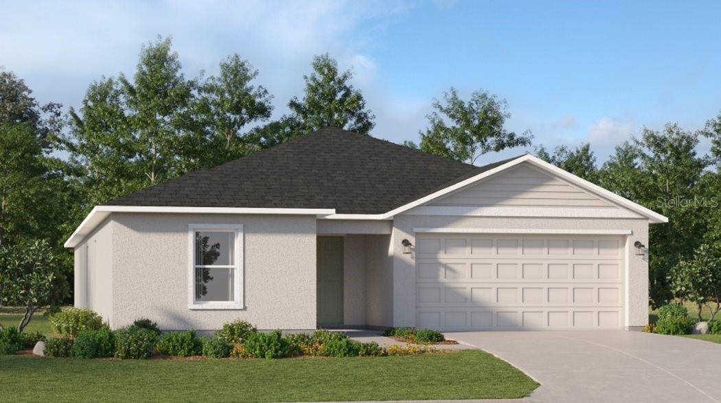 1927 PINE MEADOWS GOLFCOURSE RD, Eustis, FL 32726
