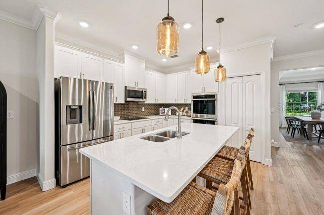 TBD ESCOBAR LN, North Port, FL 34286