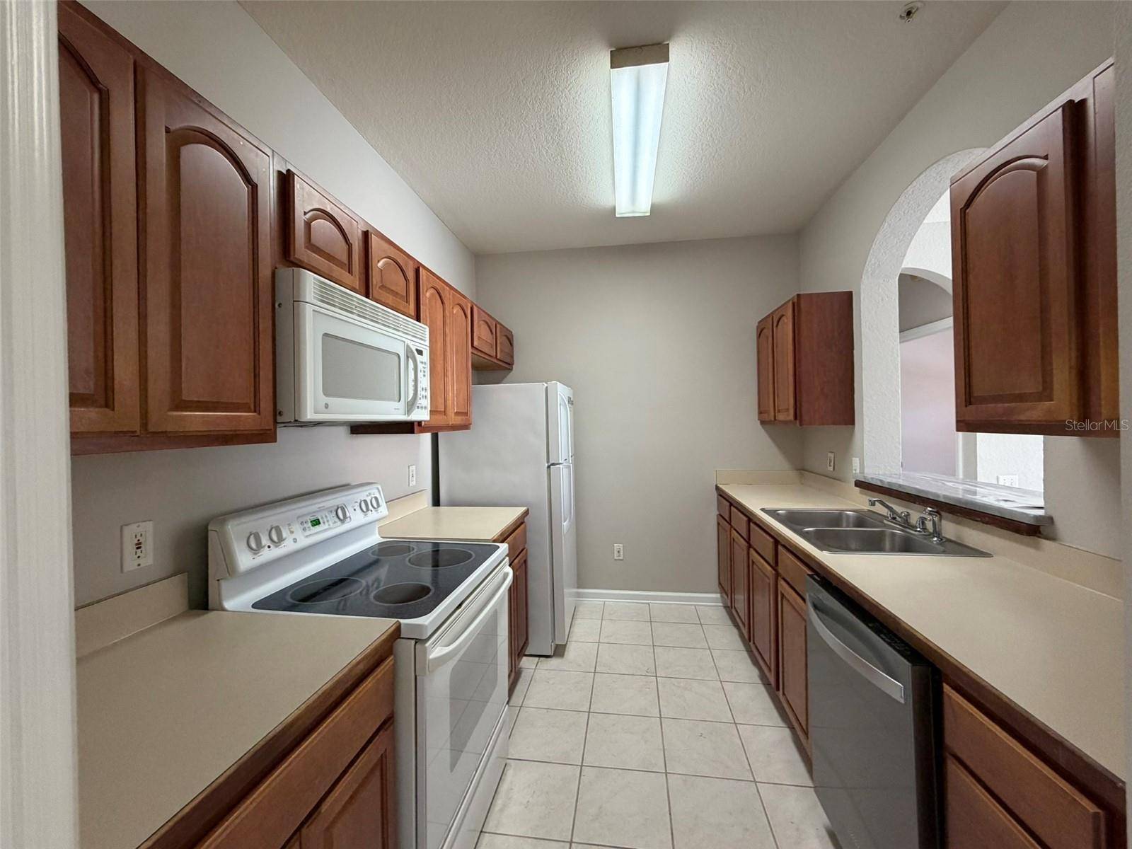 13524 TURTLE MARSH LOOP #621, Orlando, FL 32837