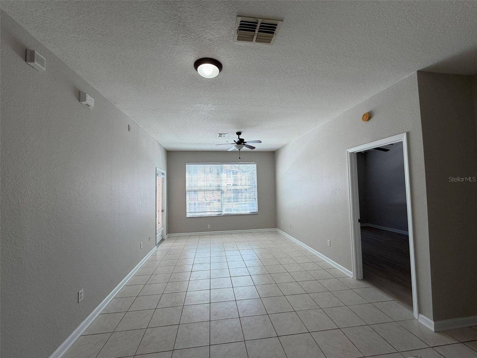13524 TURTLE MARSH LOOP #621, Orlando, FL 32837