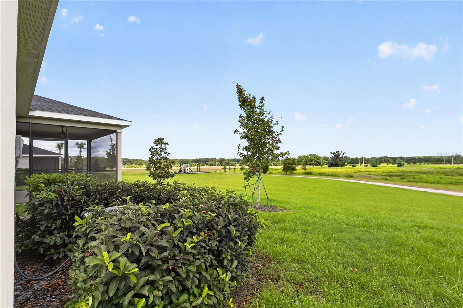 13559 NW CONVERGENCE BLVD, Alachua, FL 32615
