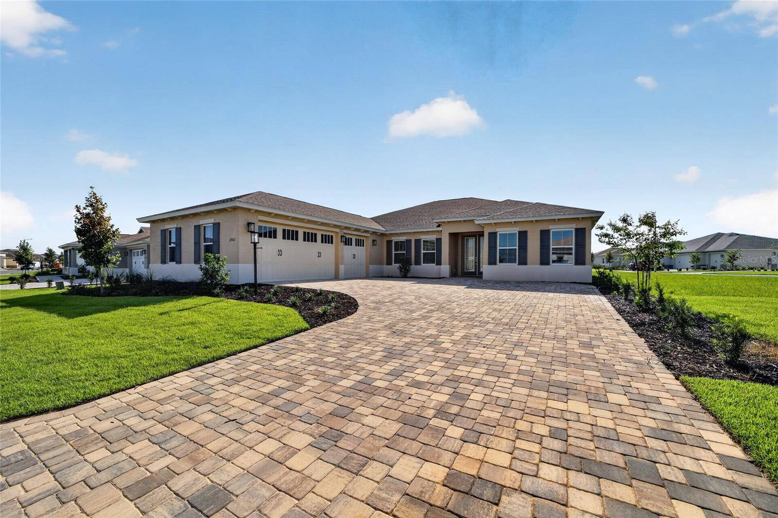 10302 SW 84TH STREET RD, Ocala, FL 34481