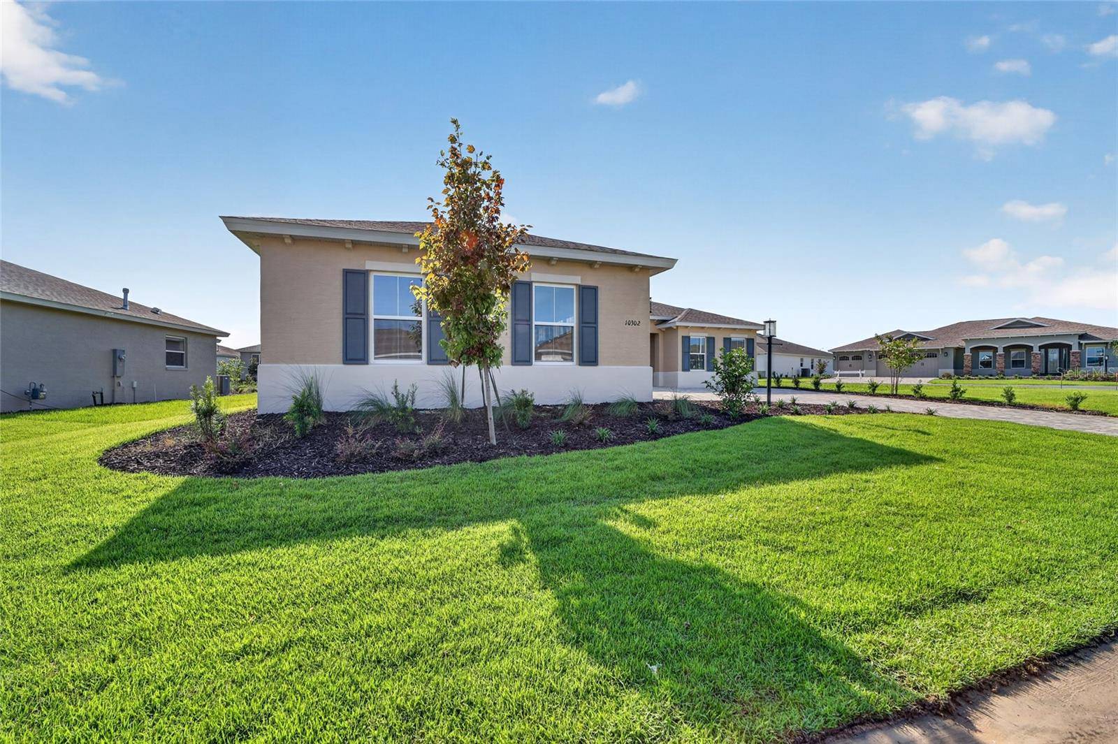 10302 SW 84TH STREET RD, Ocala, FL 34481