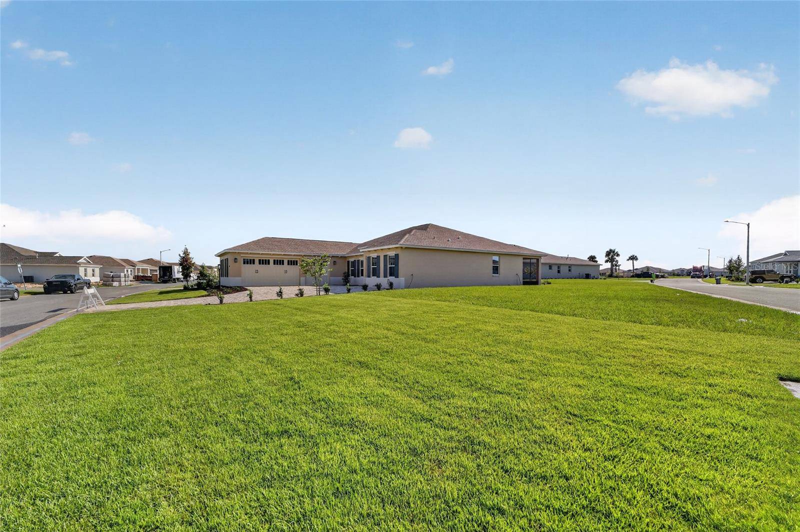 10302 SW 84TH STREET RD, Ocala, FL 34481