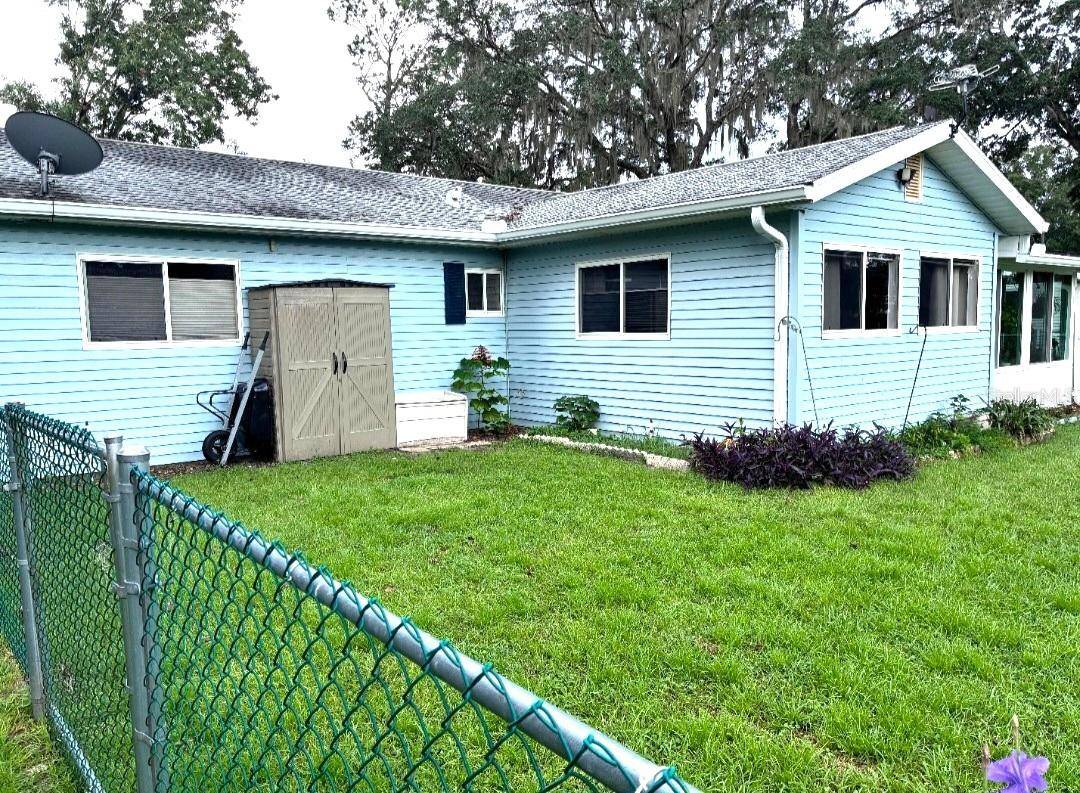 7533 SW 108TH PL, Ocala, FL 34476