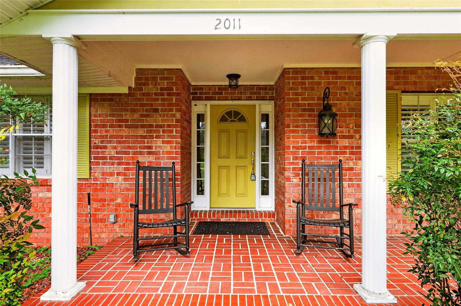 2011 SE 14TH LN, Ocala, FL 34471