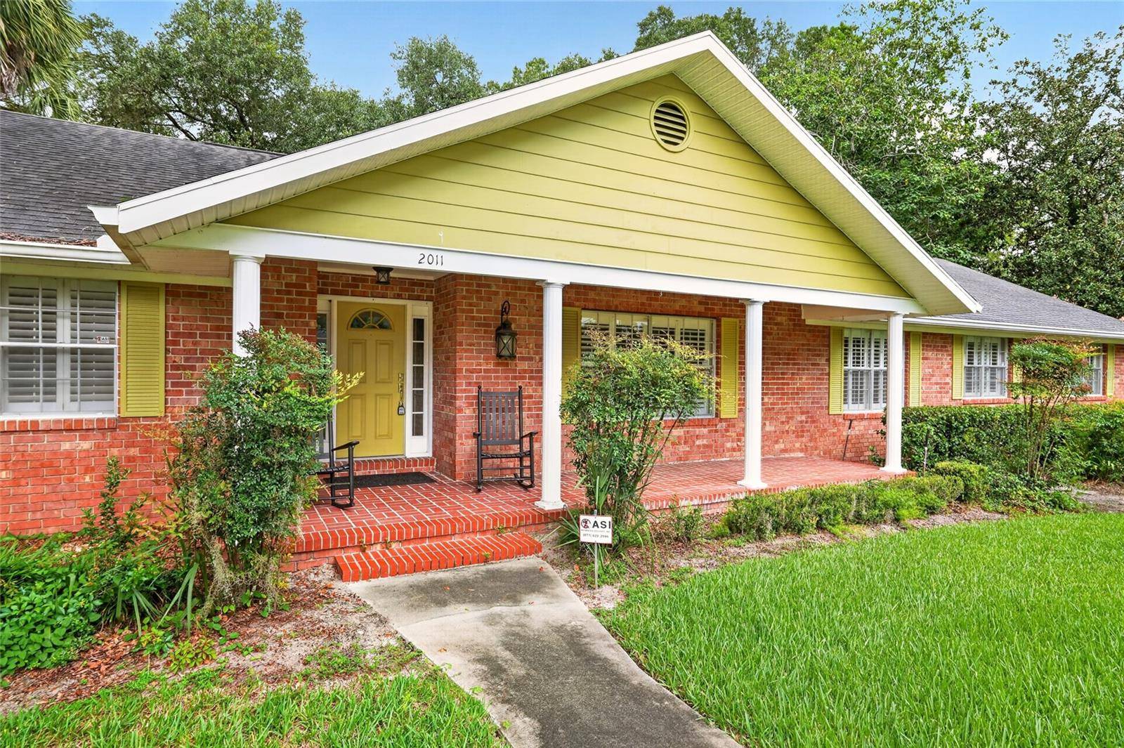 2011 SE 14TH LN, Ocala, FL 34471
