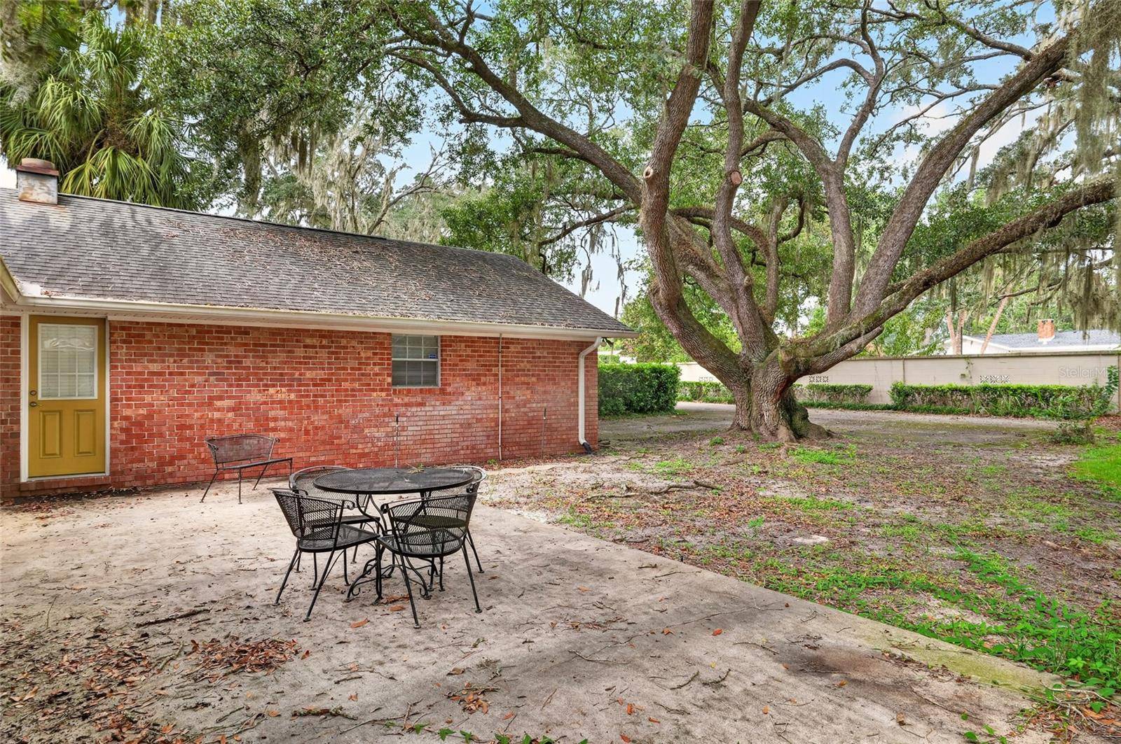 2011 SE 14TH LN, Ocala, FL 34471