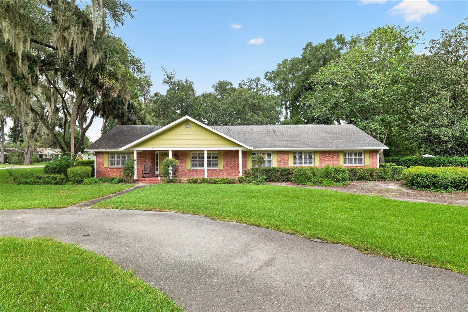 2011 SE 14TH LN, Ocala, FL 34471