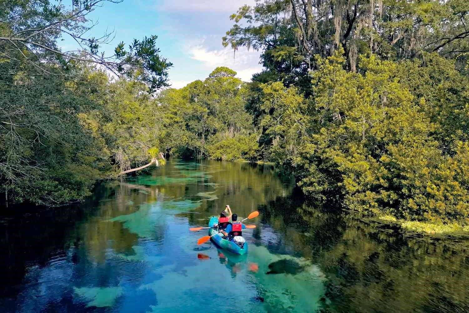 11584 GRACE RD, Weeki Wachee, FL 34614