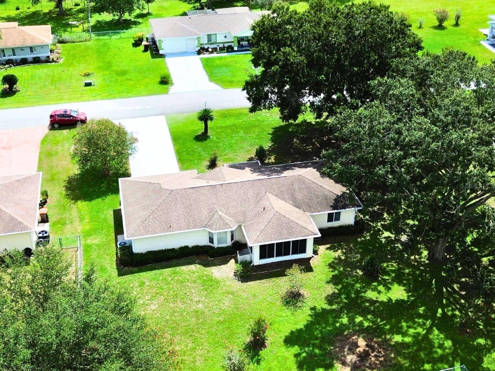 10579 SW 62ND TERRACE RD, Ocala, FL 34476
