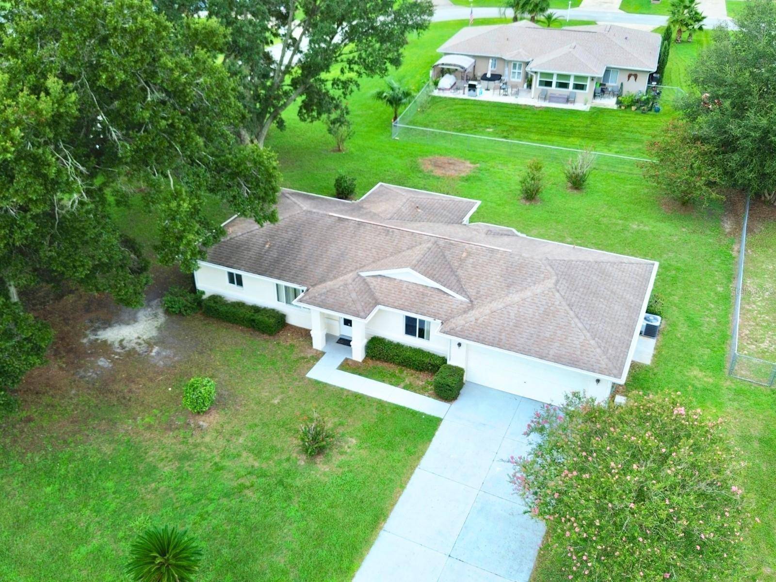 10579 SW 62ND TERRACE RD, Ocala, FL 34476