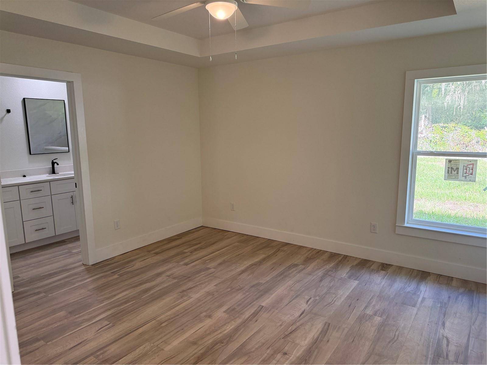 38 LOCUST RUN RADL, Ocala, FL 34472