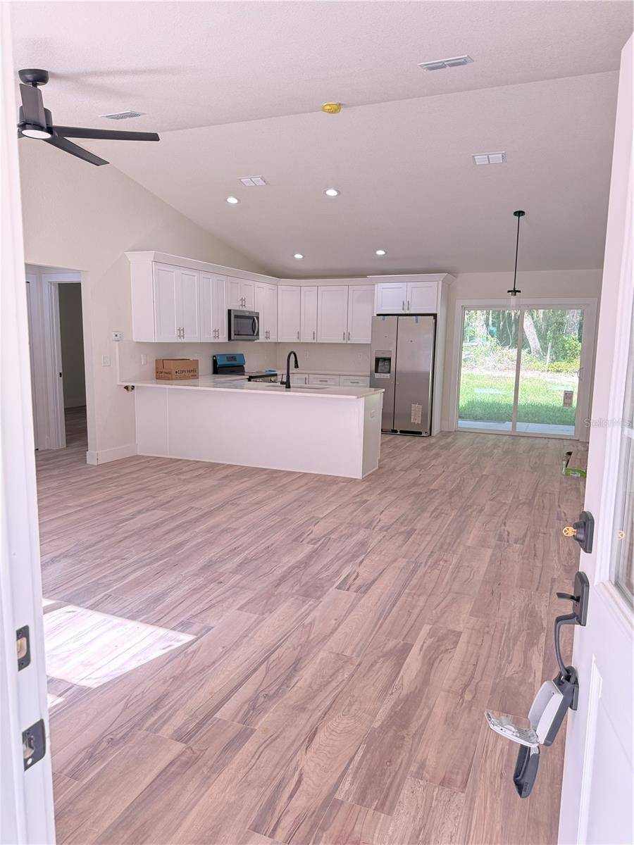 38 LOCUST RUN RADL, Ocala, FL 34472