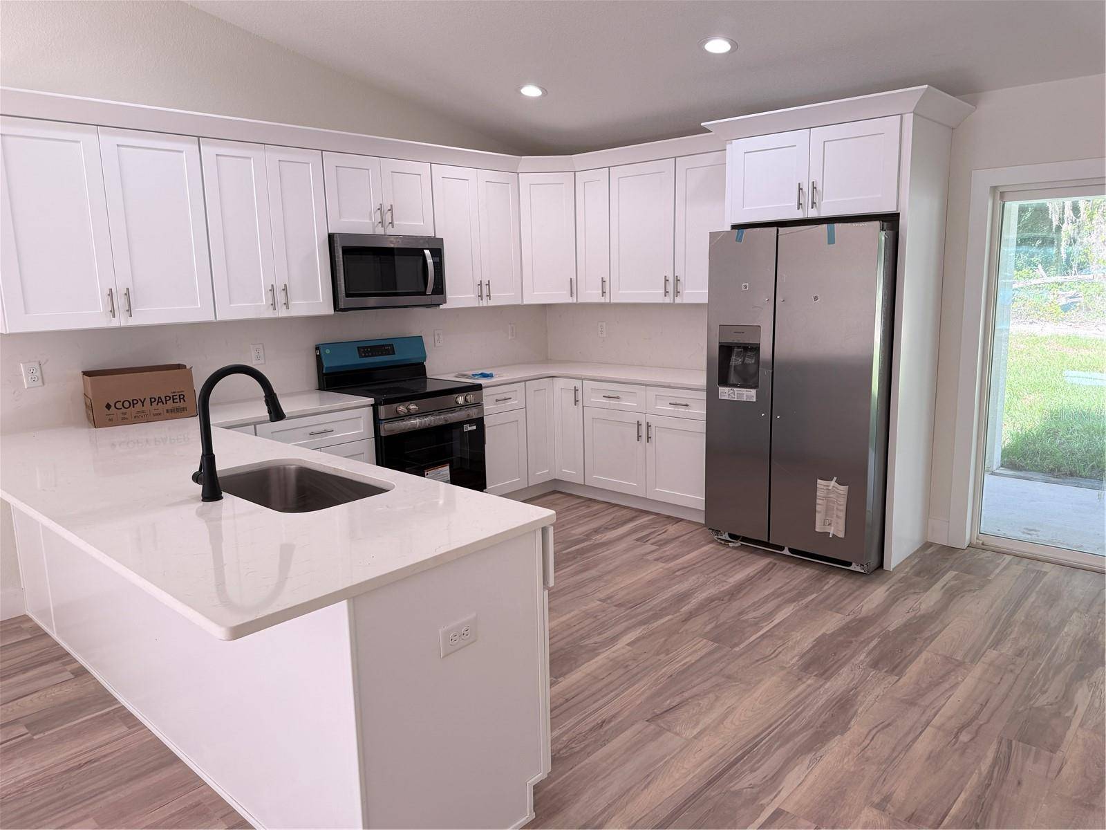 38 LOCUST RUN RADL, Ocala, FL 34472