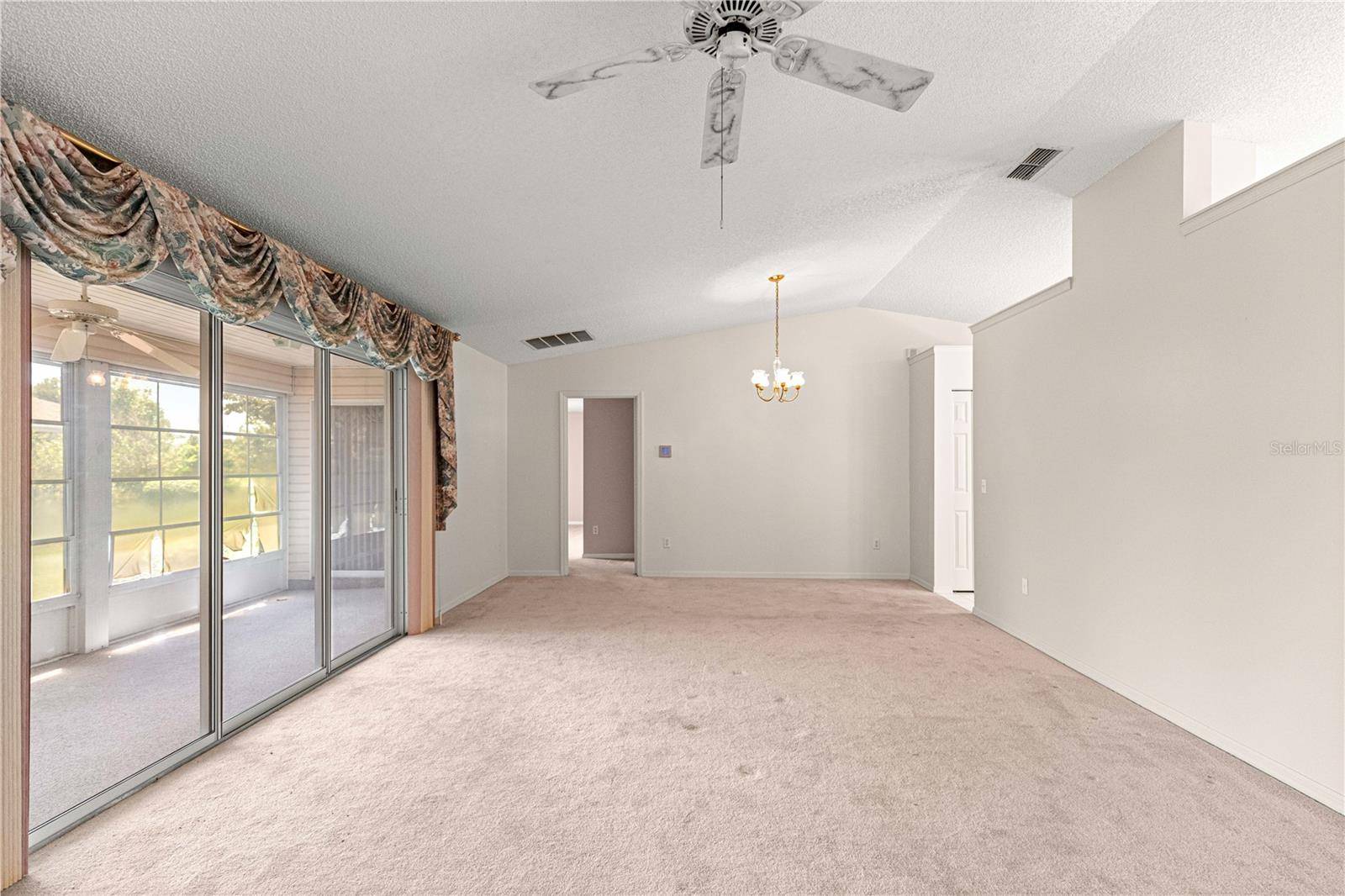 8485 SW 60TH CIR, Ocala, FL 34476