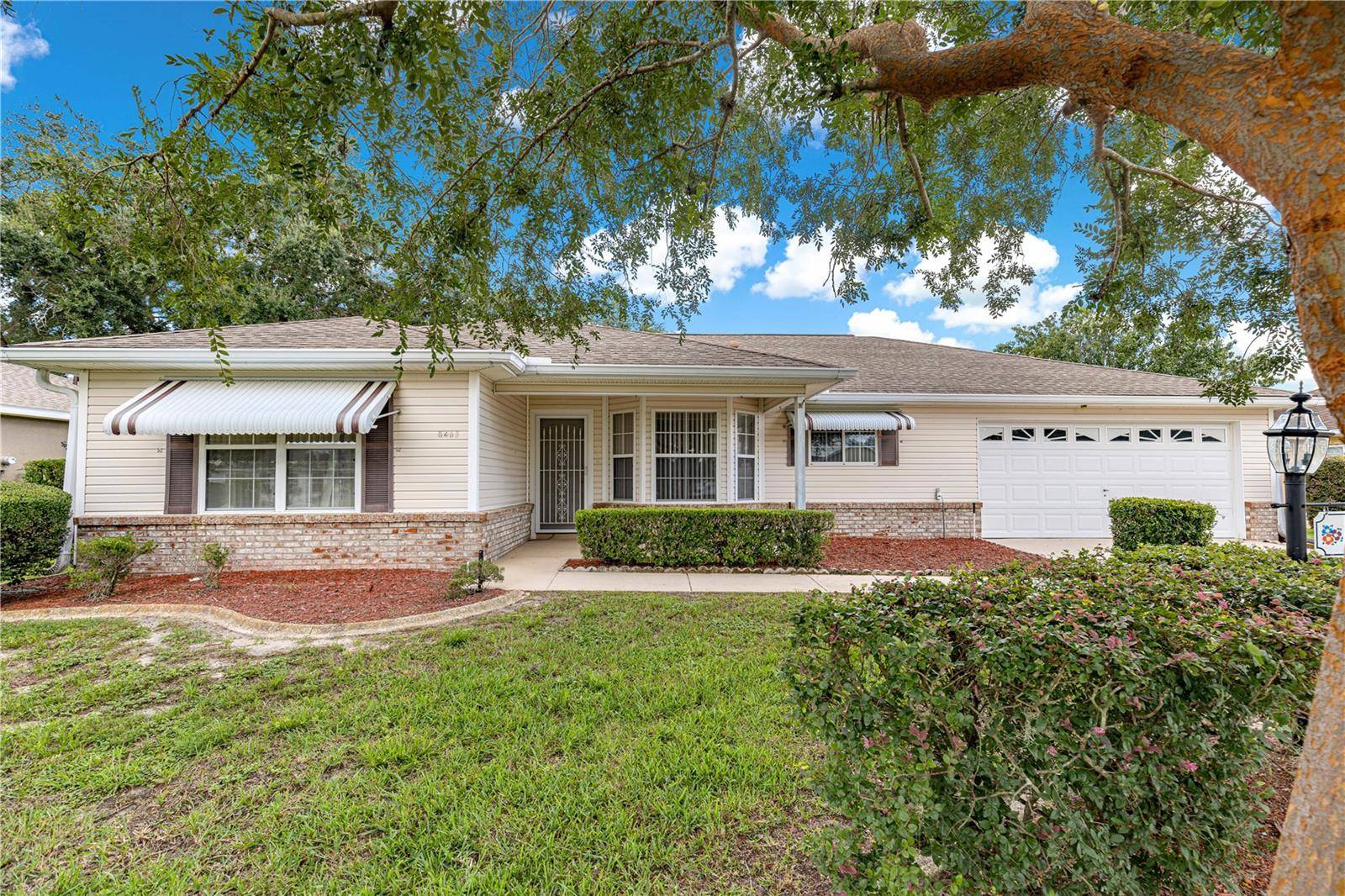 8485 SW 60TH CIR, Ocala, FL 34476