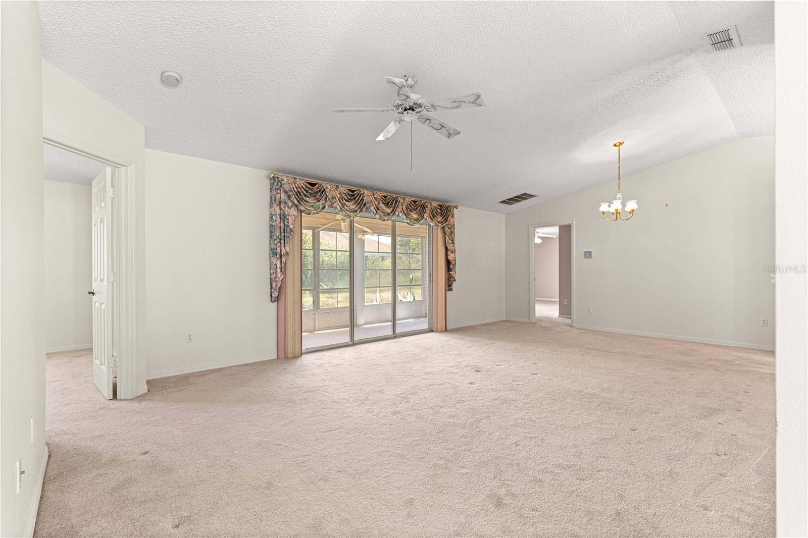 8485 SW 60TH CIR, Ocala, FL 34476