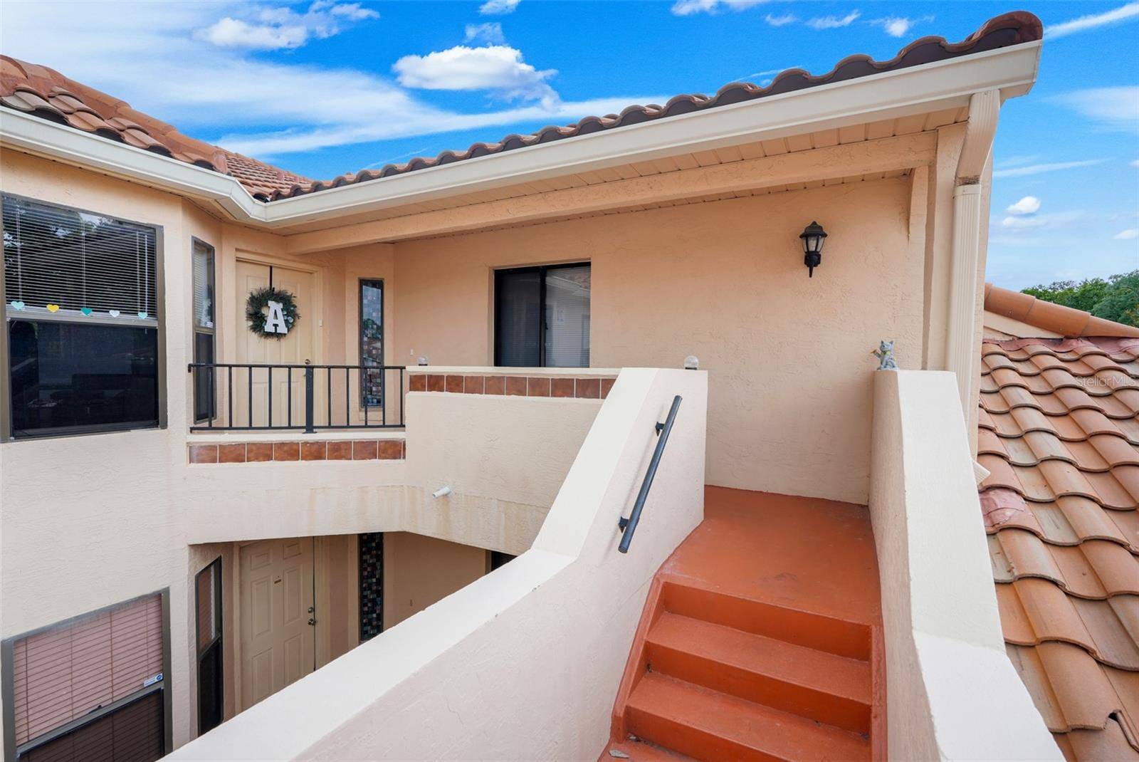 7661 SUGAR BEND DR #7661, Orlando, FL 32819