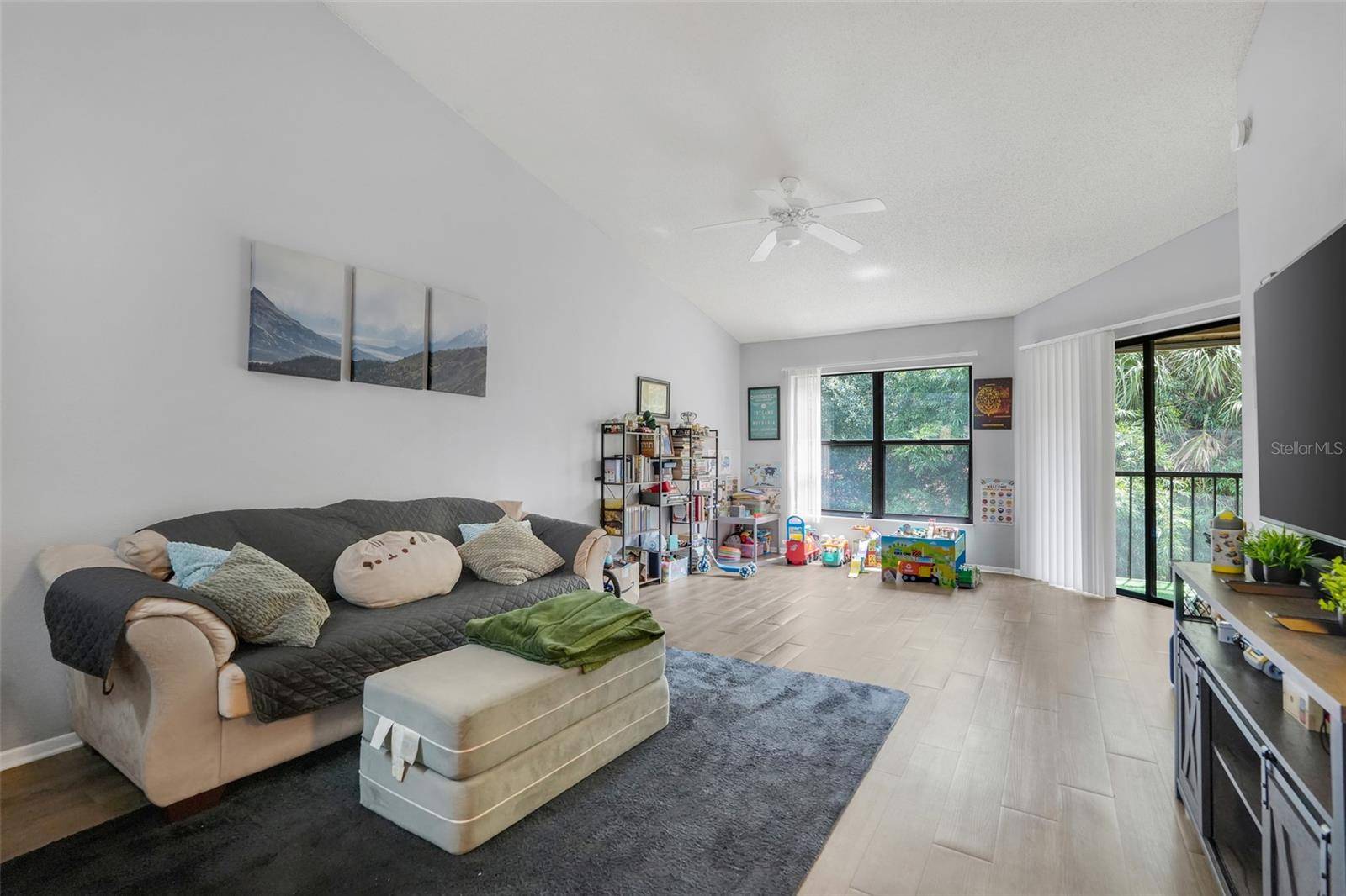7661 SUGAR BEND DR #7661, Orlando, FL 32819
