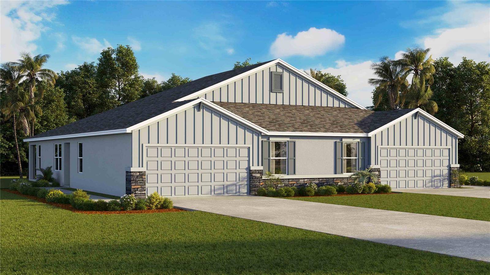4778 NW 39TH STREET RD, Ocala, FL 34482
