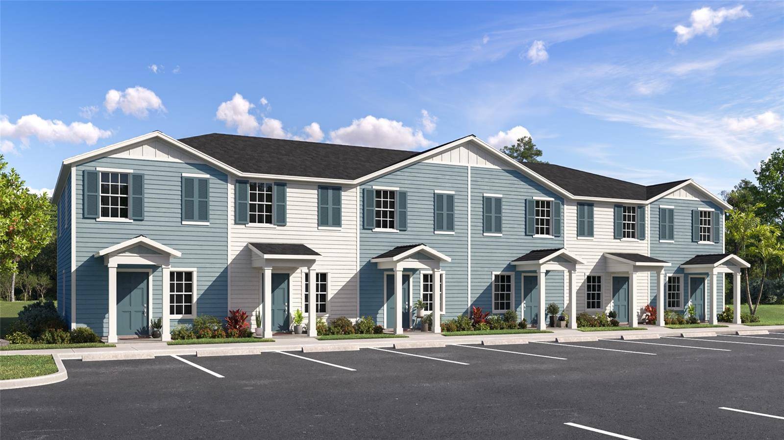 1194 NE 4TH TER, Williston, FL 32696