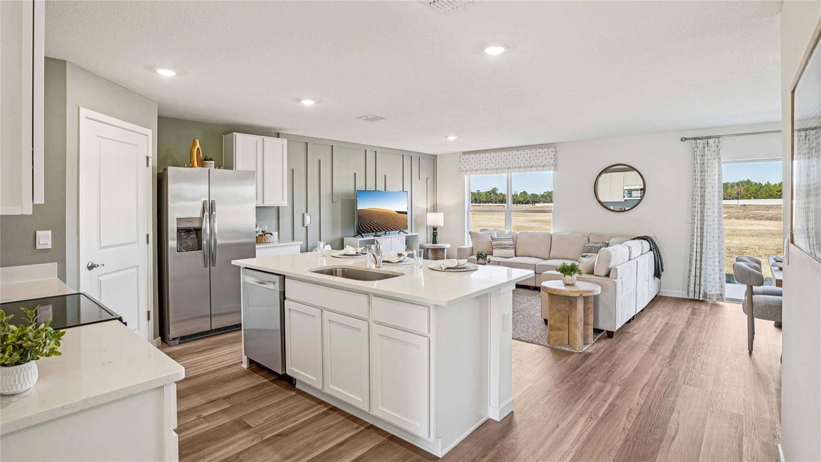 42 BAHIA TRAK, Ocala, FL 34472
