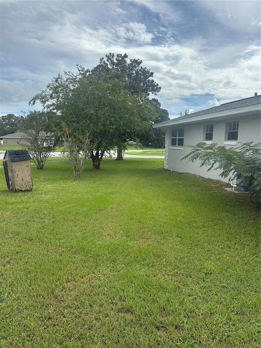 4211 SW 145TH PLACE RD, Ocala, FL 34473