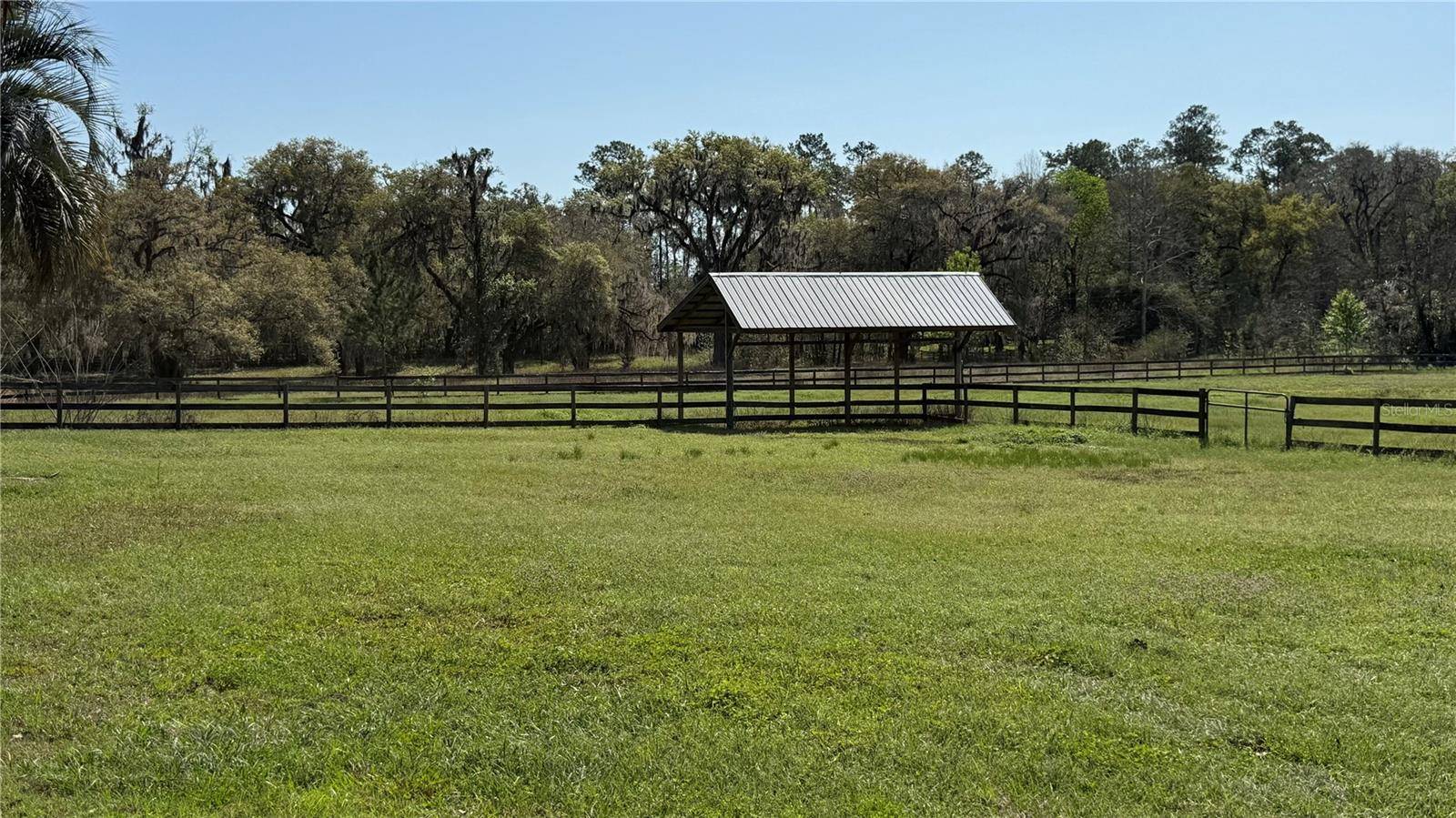 7905 NW 118TH CT, Ocala, FL 34482