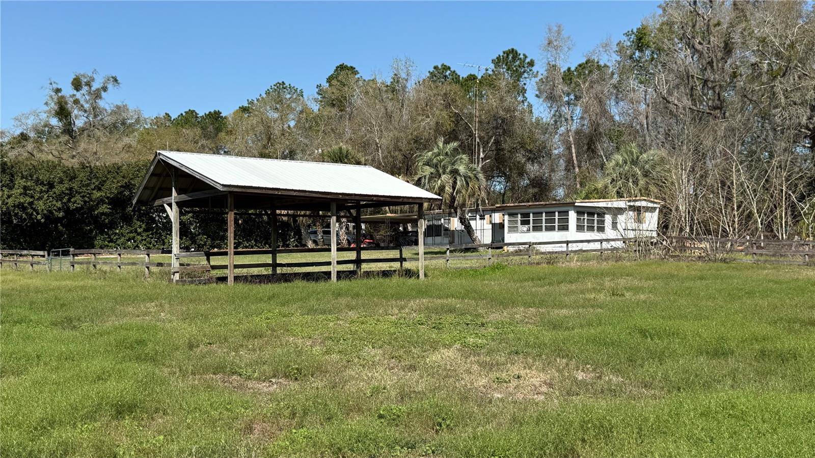 7905 NW 118TH CT, Ocala, FL 34482