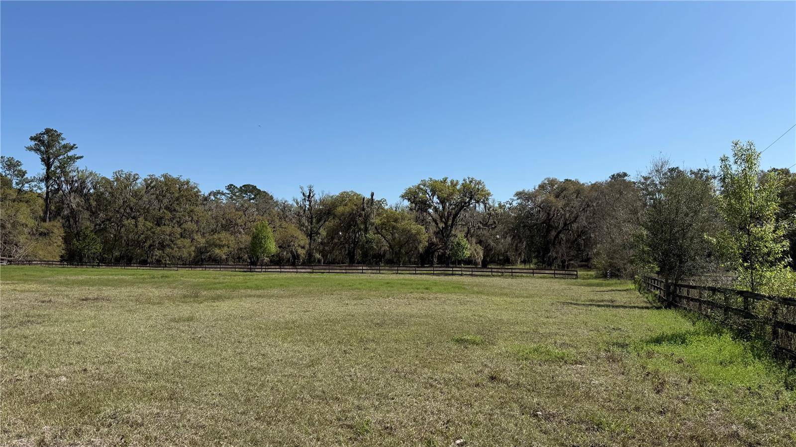 7905 NW 118TH CT, Ocala, FL 34482