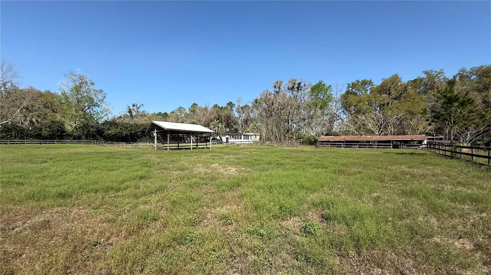 7905 NW 118TH CT, Ocala, FL 34482