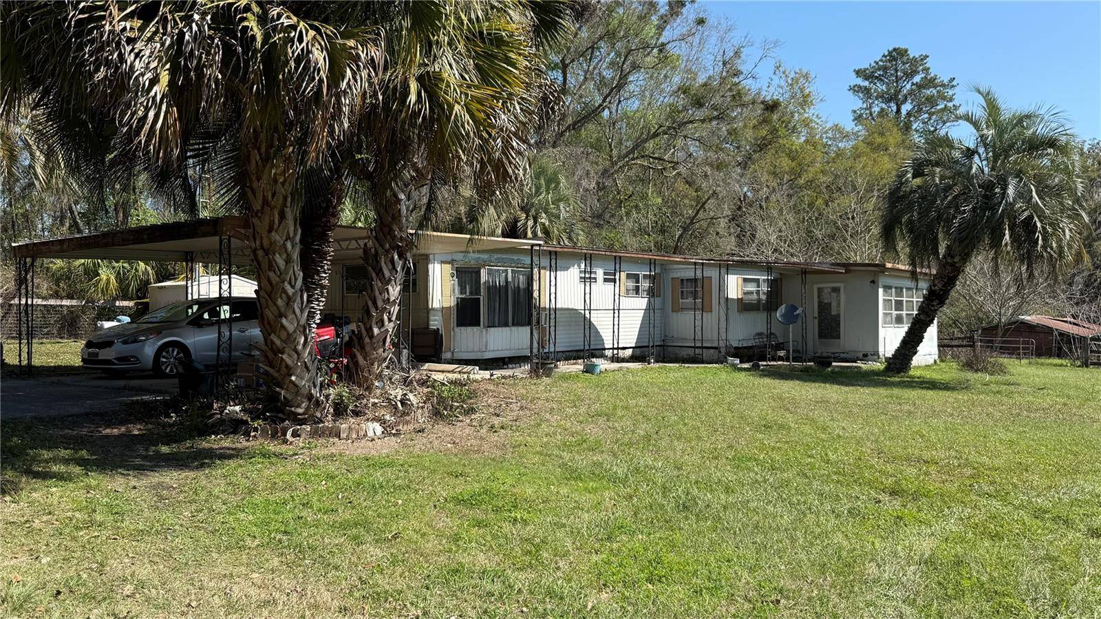 7905 NW 118TH CT, Ocala, FL 34482