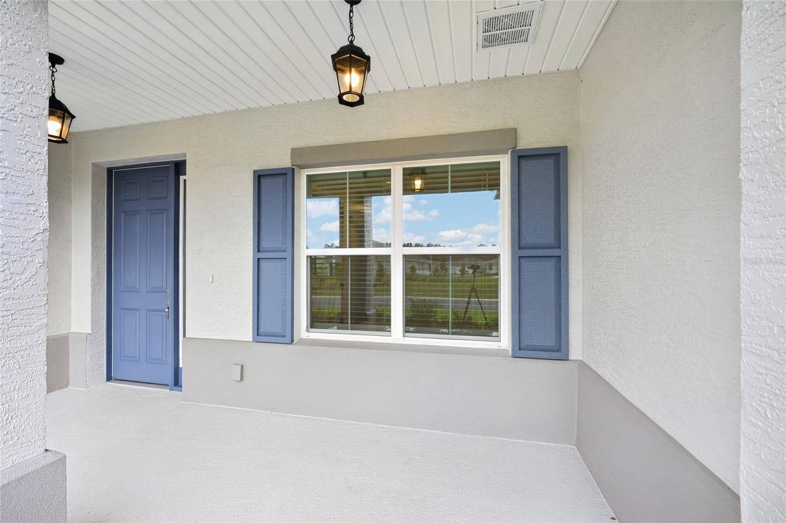 10715 SW 102ND LN, Ocala, FL 34481