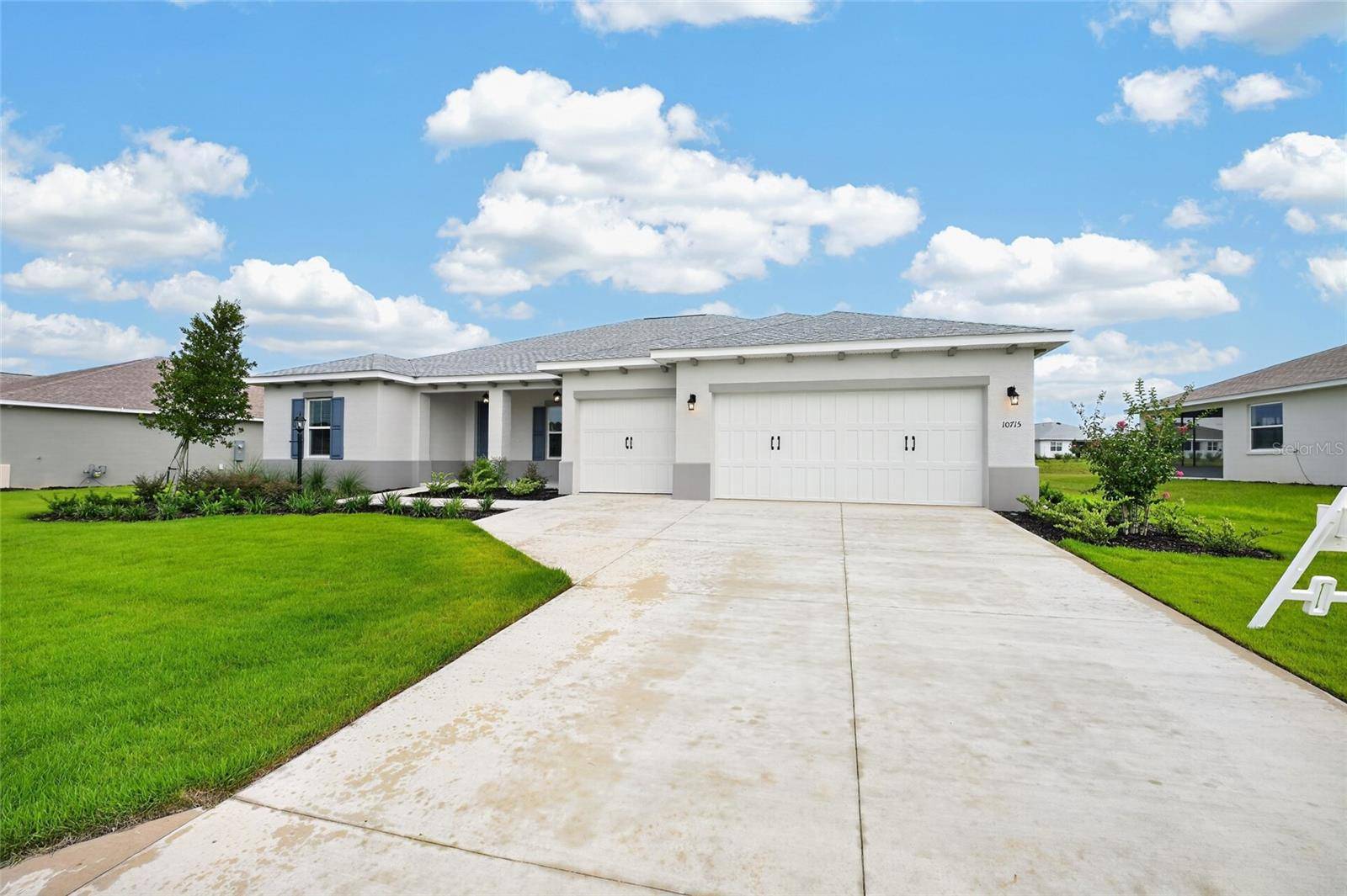 10715 SW 102ND LN, Ocala, FL 34481