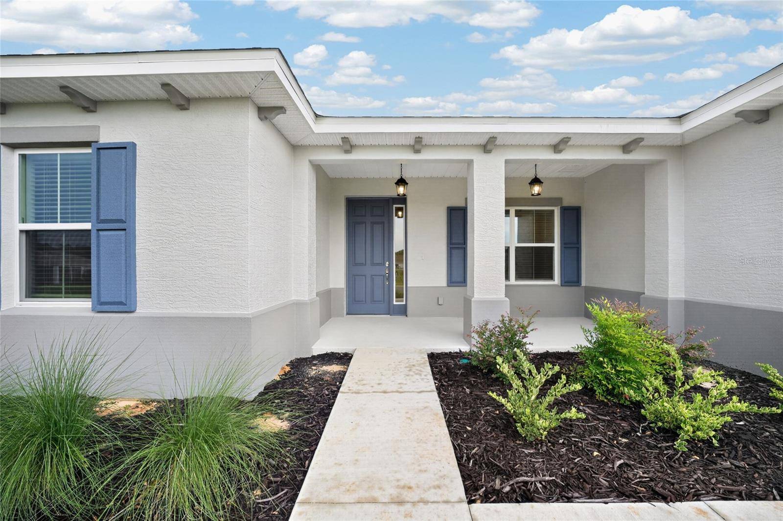 10715 SW 102ND LN, Ocala, FL 34481