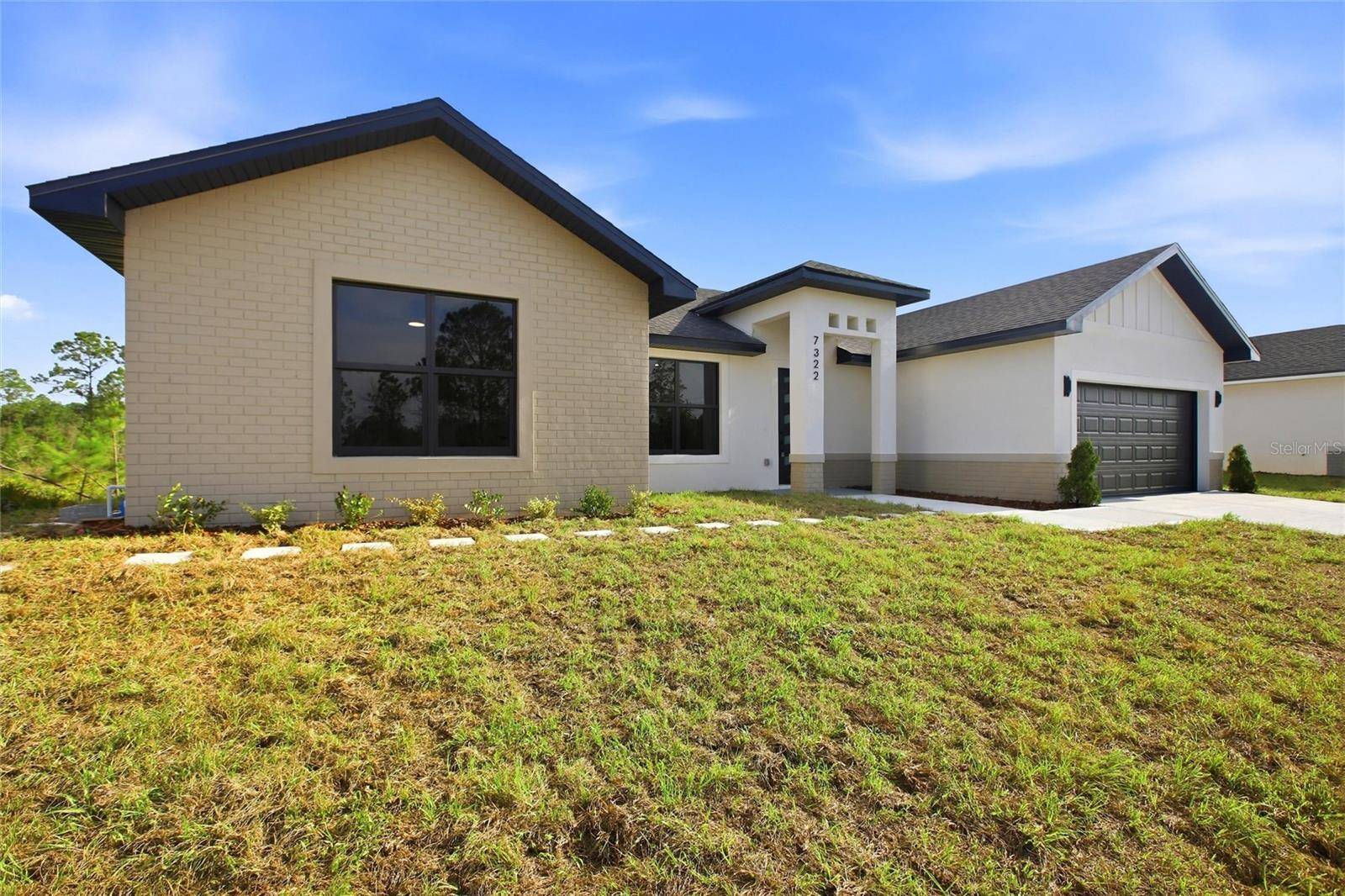 7800 DOMENICO ST, Sebring, FL 33872