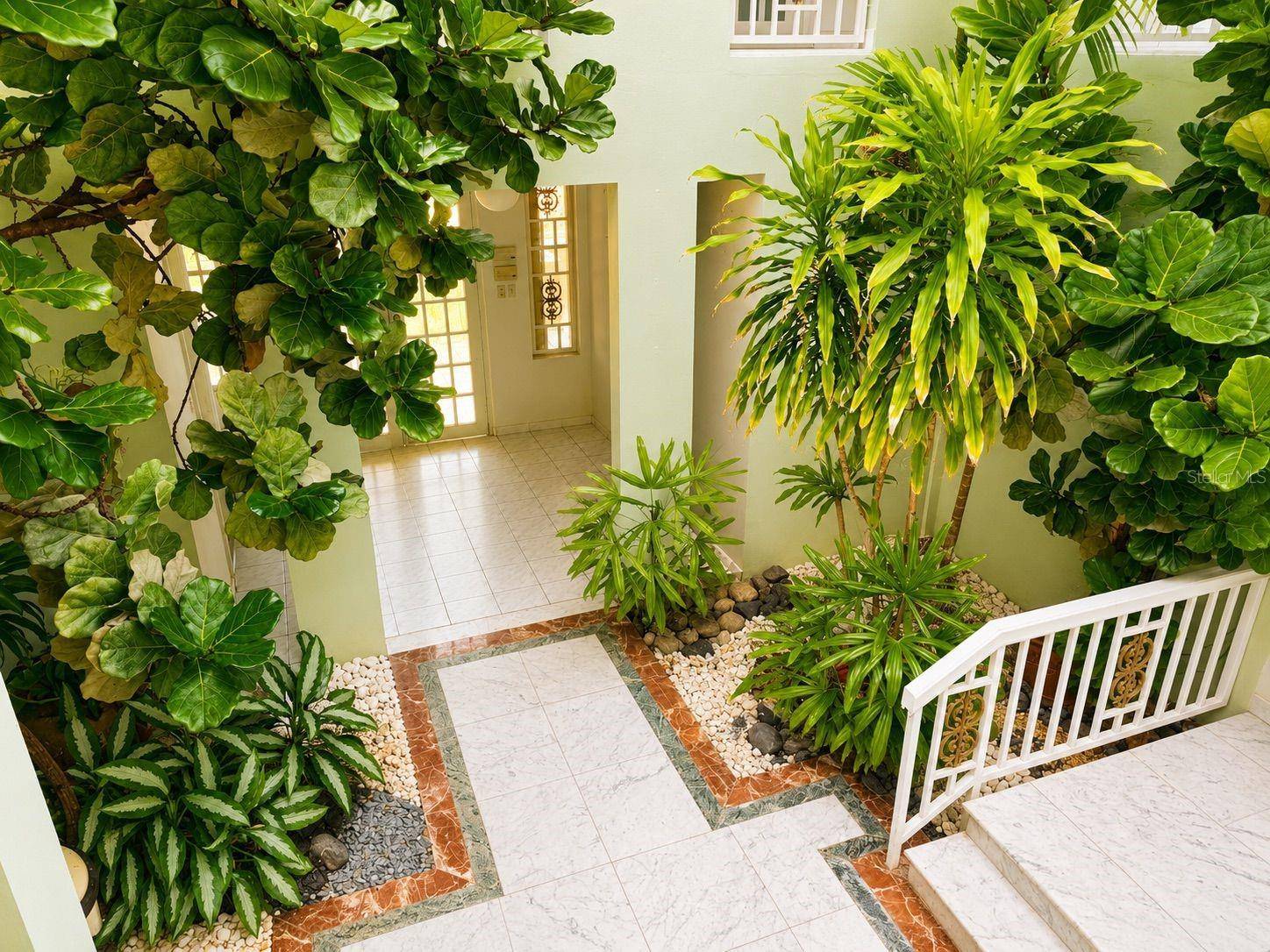 17 DEL RECREO, Caguas, PR 00725