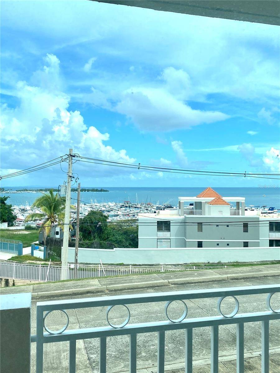 VISTA REAL VISTA REAL CONDOMINIUM, Fajardo, PR 00738